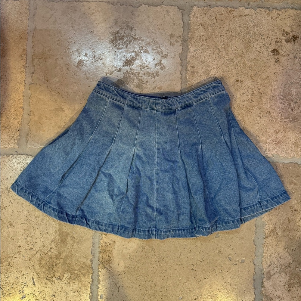 Forever 21 skirt Medium